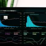 Virtual Stock Trading Software: 7 Proven Tools to Avoid Costly Rookie Mistakes