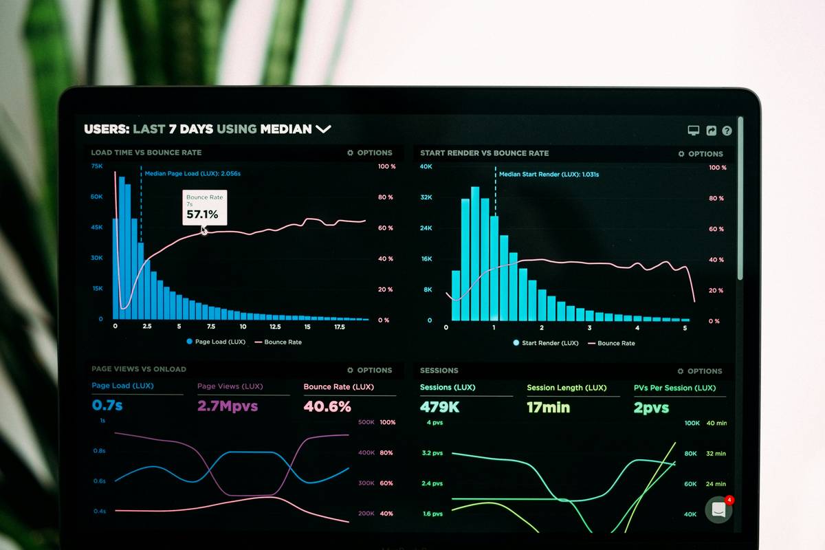 Virtual Stock Trading Software: 7 Proven Tools to Avoid Costly Rookie Mistakes